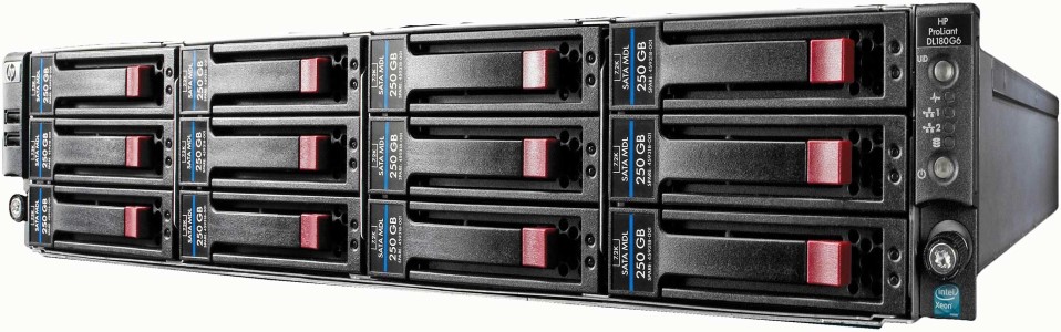 HP_DL180G6_E5540.B (Custom)