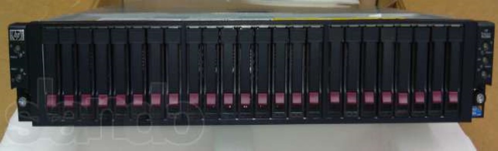 144298113_2_644x461_hp-dl2000-8x-xeon-l5638-ecc-192gb-ddr3-24x-25-2-bp-dl170e-g6-fotografii_rev012 (Custom)