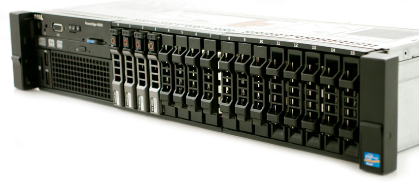 StorageReview-Dell-PowerEdge-R820-12G-Profile[1]