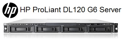 vps_2