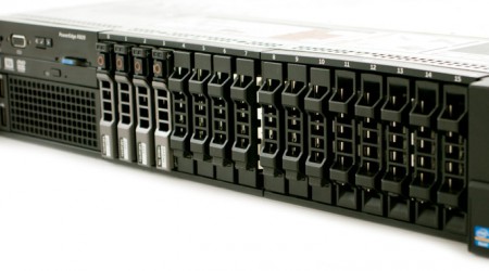StorageReview-Dell-PowerEdge-R820-12G-Profile[1]