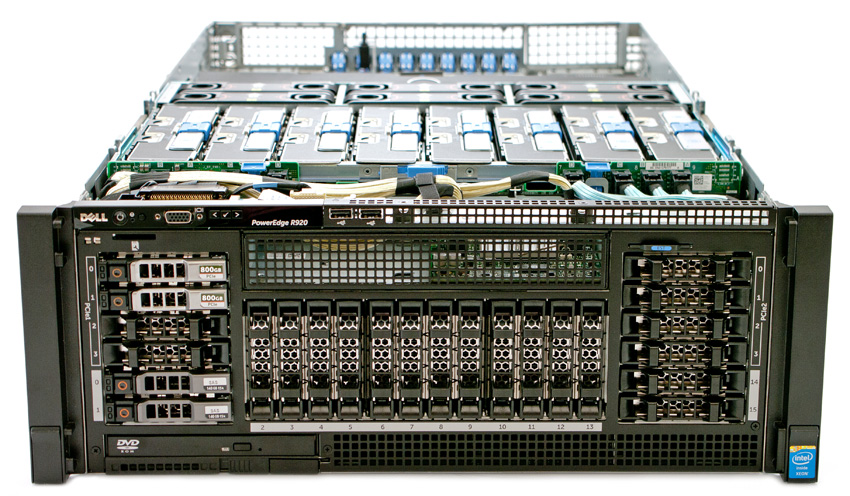 StorageReview-Dell-PowerEdge-R920[1]